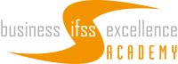 ifss academy ifss academy
