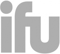 ifu Accounting Akademie GmbH ifu Accounting Akademie GmbH