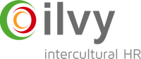 ilvy Intercultural HR ilvy Intercultural HR