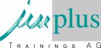 implus Trainings AG implus Trainings AG