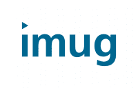 imug - Beratungsgesellschaft für sozial-ökologische Innovationen mbH imug - Beratungsgesellschaft für sozial-ökologische Innovationen mbH