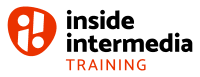 inside-intermedia Training GmbH & Co. KG inside-intermedia Training GmbH & Co. KG
