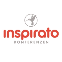 Inspirato GmbH | inspirato KONFERENZEN Inspirato GmbH | inspirato KONFERENZEN