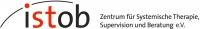 istob-Zentrum für Systemische Therapie, Supervision und Beratung e.V. istob-Zentrum für Systemische Therapie, Supervision und Beratung e.V.