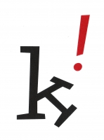 k! Franziska Kersten | Coaching | Beratung | Texte | k! Franziska Kersten | Coaching | Beratung | Texte |