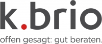 k.brio training GmbH k.brio training GmbH