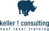 keller ! consulting | next * level * training keller ! consulting | next * level * training