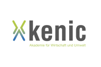 kenic GmbH kenic GmbH