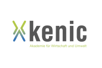 kenic GmbH