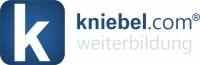 kniebel.com