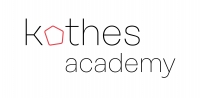 kothes GmbH - Smart Information Solutions kothes GmbH - Smart Information Solutions