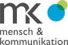 mensch & kommunikation GmbH