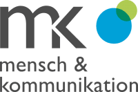 mensch & kommunikation GmbH