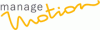 manage motion manage motion