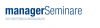 managerSeminare Verlags GmbH managerSeminare Verlags GmbH