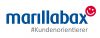 marillabax GmbH & Co. KG | #Kundenorientierer  |  Beratung, Training, Coaching