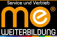 me Weiterbildung - die Spezialisten für Service und Vertrieb me Weiterbildung - die Spezialisten für Service und Vertrieb