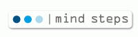 mind steps mind steps