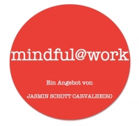 mindful@work mindful@work