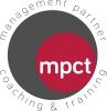management partner coaching & training