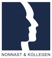 Nonnast & Kollegen Nonnast & Kollegen