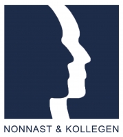 Nonnast & Kollegen