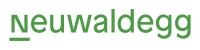 Beratergruppe Neuwaldegg GmbH Beratergruppe Neuwaldegg GmbH