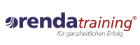 orenda training GmbH