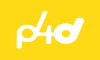 p4d - partnership for development GmbH p4d - partnership for development GmbH
