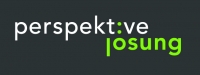 perspektivelösung perspektivelösung