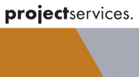 projectservices. projectservices.