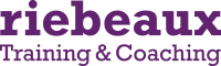 riebeaux Training & Coaching UG riebeaux Training & Coaching UG