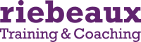 riebeaux Training & Coaching UG