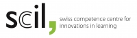 swiss competence center for innovations in learning - Universität St.Gallen swiss competence center for innovations in learning - Universität St.Gallen