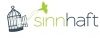sinnhaft Workshops | Training | Coaching sinnhaft Workshops | Training | Coaching