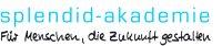 splendid-akademie GmbH splendid-akademie GmbH