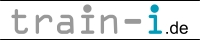 Bernt Klein training - beratung - coaching Bernt Klein training - beratung - coaching