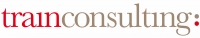 trainconsulting GmbH trainconsulting GmbH