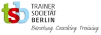 TrainerSocietät Berlin TrainerSocietät Berlin