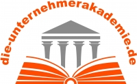 Solveidos GmbH Solveidos GmbH