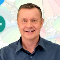 uwe freund seminare Kommunikationstraining Coaching Textoptimierung Textagentur uwe freund seminare Kommunikationstraining Coaching Textoptimierung Textagentur