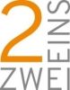 zwei2eins GmbH