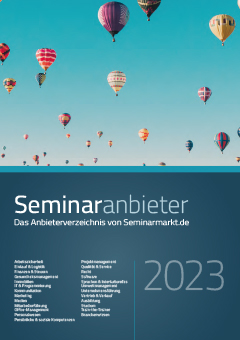 Seminaranbieter-2023