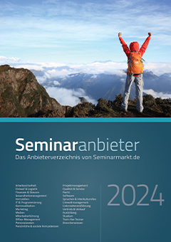 Seminaranbieter-2024