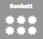 Bankett