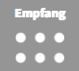 Empfang