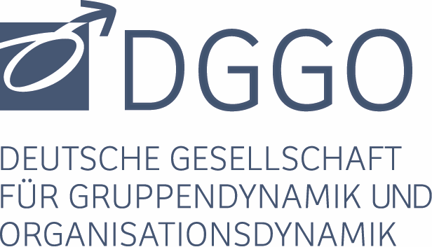 Vorteile f&uuml;r DGGO Mitglieder