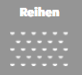 Reihen