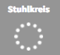 Stuhlkreis