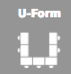 U-Form